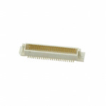 M60-6042545
