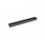 10164228-0801A1RLF