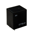 A42AS12VDC