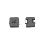 CKST0605-2.2UH/M
