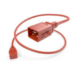 PWCD-C19C20-20A-02F-RED-P