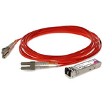 SFPKT-SX-C