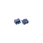 SCEP105S-4R0