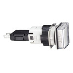 XB6CV1BB