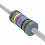 MFR-50FTE52-147R