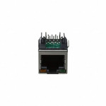 MTJ-88TUX1-FS2-PG2T-L5-C5E-HT