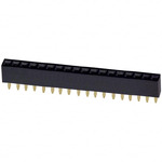 PPPC181LFBN-RC