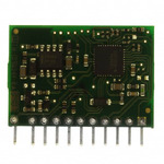 ZY2110G