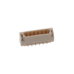 08SH-A-06-GS-SMT-PP-T/R
