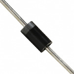 1N4741A BK
