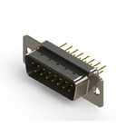 627-M15-320-WT1