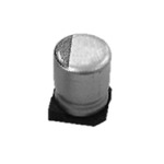 EMLE160ARA220ME73G