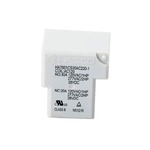 HAT901CS30AC220-1