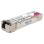 HCD25B15I0133-0-40-C