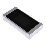 KTR18EZPF6804