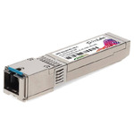 SFPP-XGS-OLT-N1-I-N1-C