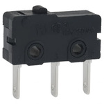 ZM50E70A01