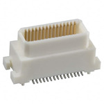 DF17A(4.0)-30DP-0.5V(51)