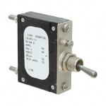 IULNK1-1-62-10.0