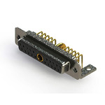 630-21W1640-3NC