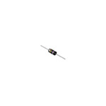 CTM1F-R15K