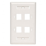 N042-001-04-WH