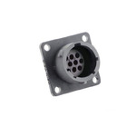 UTSX01210PZ