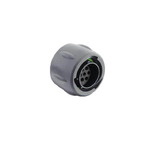 UTSX61210PY