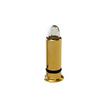 WW-3ASJ-6