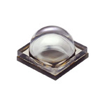 ZEUBE265-1DA-TR
