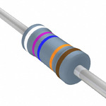 MFR50SFRE52-976K