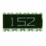 745C101512JP
