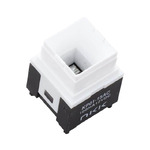 KP0115ACBKG03RGBP