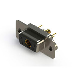 628-5W1-224-2TA