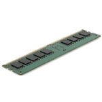 MEM-DR416L-CL03-ER24-C