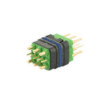 8MQ2M9901RDE046