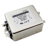BL2060B-16-F