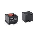 CPEX3635L-950MC