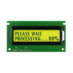 NHD-0216B3Z-FL-GBW-V3