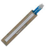 SP-L-0200-103-1%-ST