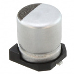 EMZJ250ARA220ME61G