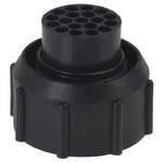 UTP61619P