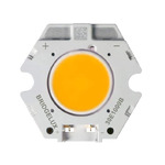 BXRC-50G1001-B-73