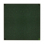 XC2VP7-5FFG896C