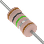 FMP100FRE52-1R05