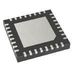 PI6CFGL601BZHIE