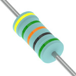MFR200DRE52-453R