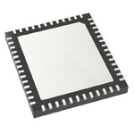 LTC2754BIUKG-16#PBF
