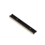 DF30FC-80DP-0.4V(81)