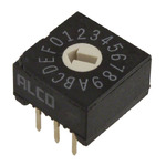 1-1825007-1
